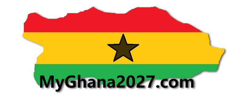 Ghana@70 Portal